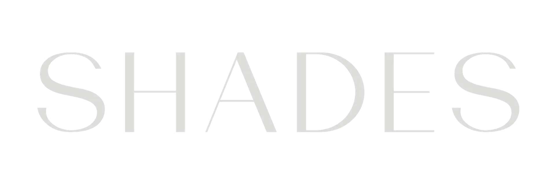 SHADES-logo-offwhite